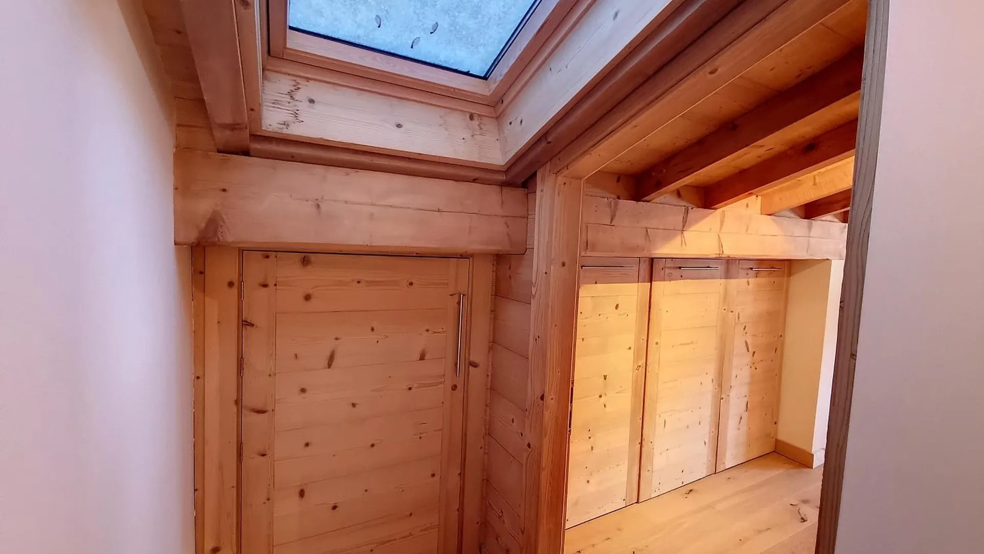 Chalet Framboisiere - 10 Pers - Proche Piste Les Gets